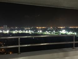 Ivory Heights (D22), Condominium #121976822